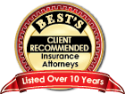 AM Best 2016