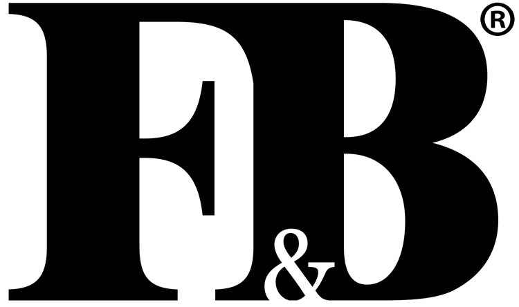 Logo_PR