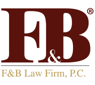 The F&B Law Firm, P.C.